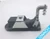 2 Pack RV Compartment Lock Trigger Latch Baggage Door Latch Compression Latch non-locking, Replace C5-11-35 Sealed Lever, U Bracket, Adjustable Grip Range: 1.14"-1.77"(29-45mm) (Non-locking, 2 Pack)