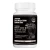 Lifetocol Black Maca 2000 Plus Arginine Zinc 120 tablets