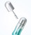 ReenK Collagen Mid-Shot Ampoule Plus Silver