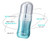 ReenK Collagen Mid-Shot Ampoule Plus Silver