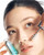 ReenK Collagen Mid-Shot Ampoule Plus Silver
