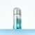 ReenK Collagen Mid-Shot Ampoule Plus Silver