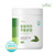 Selmade Fermented bitter melon extract powder 150g 1 bottle bitter melon powder bitter melon powder, 1 pack