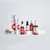 Australian Bush Flower Essences Emergency Essence 30ml Drops