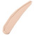 Illamasqua Skin Base Concealer Pen - Light 2, 0.1 fl. oz.