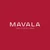 Mavala Mascara Waterproof, Plum, 0.32 Ounce