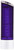 Rimmel London Moisture Renew Lipstick, Vintage Pink, 0.14 Ounce