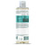 Faith in Nature Natural Fragrance Free Shampoo 13.5floz