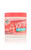 Dirty Works The Big Softie Body Butter 13.5 FL OZ