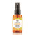 The Body Shop Vitamin C Energizing Face Spritz, Paraben-Free, 3.3 Fl. Oz.
