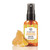 The Body Shop Vitamin C Energizing Face Spritz, Paraben-Free, 3.3 Fl. Oz.
