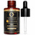 Organic Sea Buckthorn Oil Cold Pressed - 100% Pure Seabuckthorn Oil for Face, Skin & Hair | Anti-Aging, Acne & Dry Skin Care