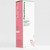 facetheory Supergel+ Oil-Free Moisturiser with niacinamide and prebiotics