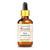 Greenwood Essential Pure Liquorice (Licorice) Oil (Glycyrrhiza glabra) with Glass Dropper 30ml (1 oz)