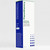 Retinol Firming Moisturiser 0.3% with 0.3% retinol and hyaluronic acid