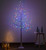 6Ft Lighted Birch Twig Tree with LED String Lights for Indoor Outdoor Home Thanksgiving Christmas Holiday Decoration 6Ft Lighted Birch Twig Tree with LED String Lights for Indoor Outdoor Home Thanksgiving Christmas Holiday Decoration