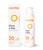 Calypso Once A Day Sun Protection SPF20