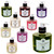 Liquid Soap 330 ml, organic donkey milk - La Maison du Savon de Marseille