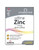 Vitabiotics ultra zinc 15mg with Copper 60 Tablets by Ultra