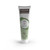 Cattier Green Clay Mask Ready for Use with all Natural Ingredients 100 Ml