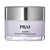 PRAI Neck Creme for Tightening & Firming Beauty | Neck Firming Cream That Boosts Elasticity | Cruelty & Paraben-Free Vegan Neck Tightening Cream | Neck and Chest Firming Cream With Hyaluronic Acid