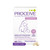 Proceive Breastfeeding Moms Vitamins, 1 Month Supply, 60 Capsules