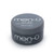 men-u CLAY styling 100ml, mens hair products – For matt & choppy styles. SIGNATURE MELON FRAGRANCE - Mens hair wax, medium hold & matt finish / 100ml