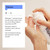 Dermatica Caring Squalane Cream Cleanser I Daily Wash For Dry or Combination Skin Types (150ml)