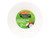 Palmer's Coconut Oil Formula Moisture Boost 8.8 Ounces
