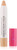 AMAZING COSMETICS Perfection Stick, Medium
