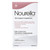 Nourella Tables Active Skin Support Supplement Tablet