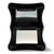 Illamasqua Beyond Powder - Daze, 0.2 oz., (11469190)