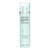 Liz Earle cleanse & Polish Hot Cloth Cleanser 100ML (NO CLOTH) by Liz Earle