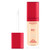 Bourjois Healthy Mix Anti-Fatigue Concealer 51 Light, 7.8 ml, 29199598001
