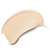 Bourjois Healthy Mix Anti-Fatigue Concealer 51 Light, 7.8 ml, 29199598001