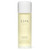 ESPA | Nourishing Body Oil | 100ml | Jojoba, Sweet Almond and Calendula | Vegan