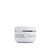 Rose & Caramel Purity Excel 60 Second Self Tan Remover 100ml