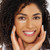 Crema occhi Ceramide | Ricostituente | Riduce gonfiore + occhiaie | 15 ml