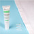 Crema occhi Ceramide | Ricostituente | Riduce gonfiore + occhiaie | 15 ml