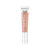 Trish McEvoy Women's Beauty Booster Lip Gloss, Brightening Pink, 8.0 g / 0.28 Ounce