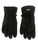 Manzella Women's Tempest Gore-Tex TouchTip Cold Weather Glove, Touchscreen Capable