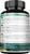 APOLLO'S HEGEMONY Fish Oil 1000mg - High Dose Omega 3 with 330mg EPA and 220mg DHA - 120 Softgel Capsules - 4 Months Supply - Unsaturated Fatty Acids (EFAs) - Supports Heart and Brain Health