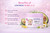 LINOMAG BOBO A + E - 50 ml