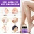 Magnesium Cream for Sleep - Enriched with Almond Oil, Lavender, and Vitamin E for Deep Relaxation - Natural Magnesium Lotion for Skin Nourishment and Quick Absorption - Lavender