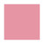 Bourjois Blush for Women, No. 34 Rose d'or, 0.08 Ounce
