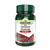 Natures Aid Chromium Picolinate