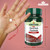 Natures Aid Chromium Picolinate