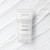 UREA FACE Cream - Moisturizing Cream with 5% Urea.