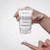 UREA FACE Cream - Moisturizing Cream with 5% Urea.