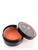 Design Essentials Hot Style Thermal Styling Glaze For Curl Memory And Shine - Sleek Play Styling Collection - 2.3 Oz